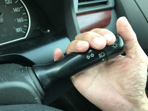 d8102d52e1eb9346c1cccb7737811ec3_s