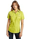 Columbia Womens