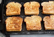 Top 12+ French Sandwich Cookies, Booming!