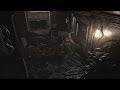 [最も共有された！ √] resident evil 0 gamecube 869325-Resident evil 0 gamecube unlockables