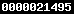 blogger analytics