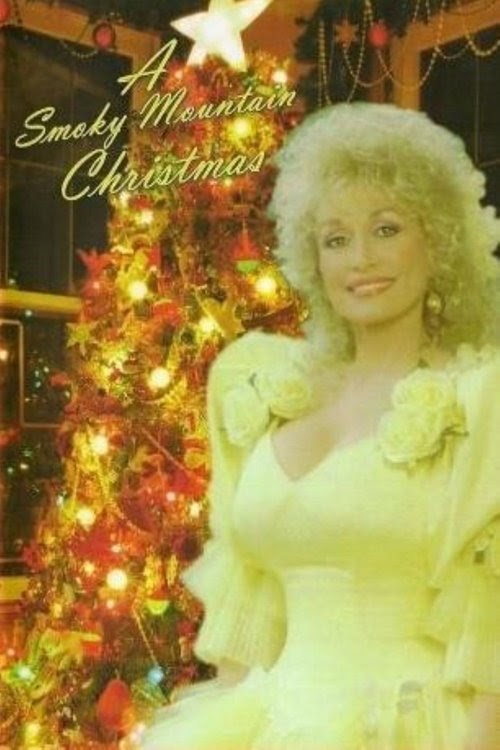 Jetzt Ansehen A Smoky Mountain Christmas Ganzer Film Deutsch 1986
Deutschland
