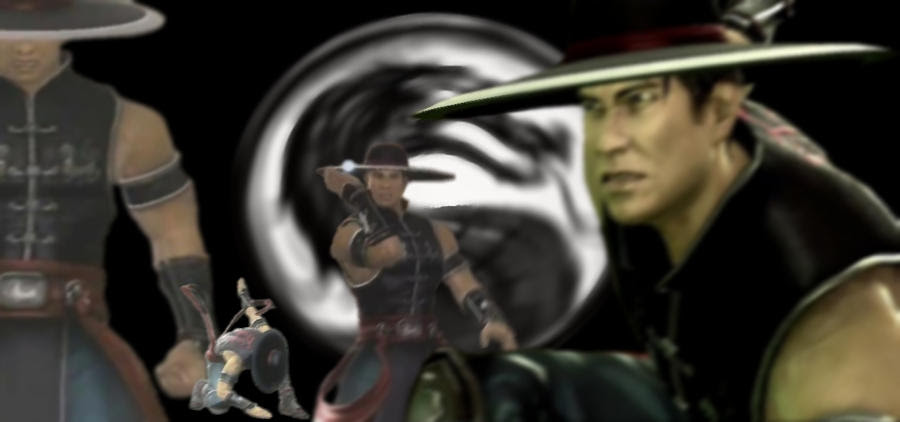 mortal kombat 2011 wallpaper scorpion. scorpion mortal kombat 2011