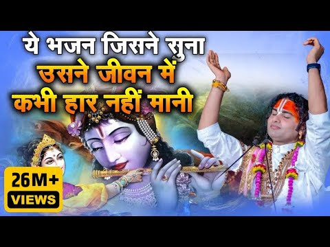 चित्र
