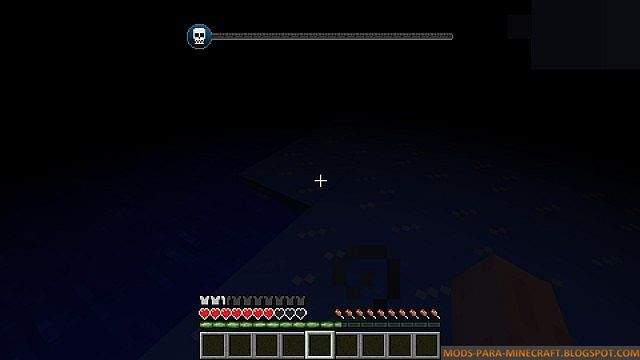 FrostCraft Mod para Minecraft 1.6.4  Mods para Minecraft 