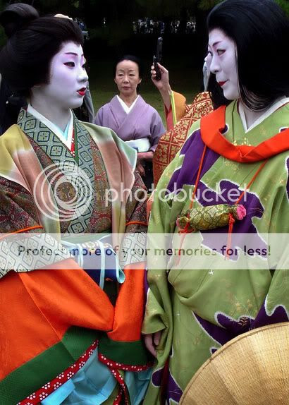 Image hosted by Photobucket.com