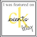CK-Events-Blog-button-featured