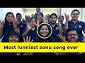 Odia Sonu Song by SHIANS Entertainment | Odia Mix
