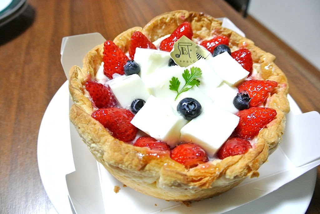 本当に行った渋谷の美味いお店 スイーツ お菓子のまとめ18件 カフェも屋台もテイクアウトも 極上スイーツ食べ歩き
