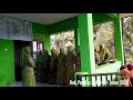 Himneu Muslimat versi Sayyidah Aisyah oleh Muslimat Dusun Sukasari RT 07/RW 06 #DesaMekarsari