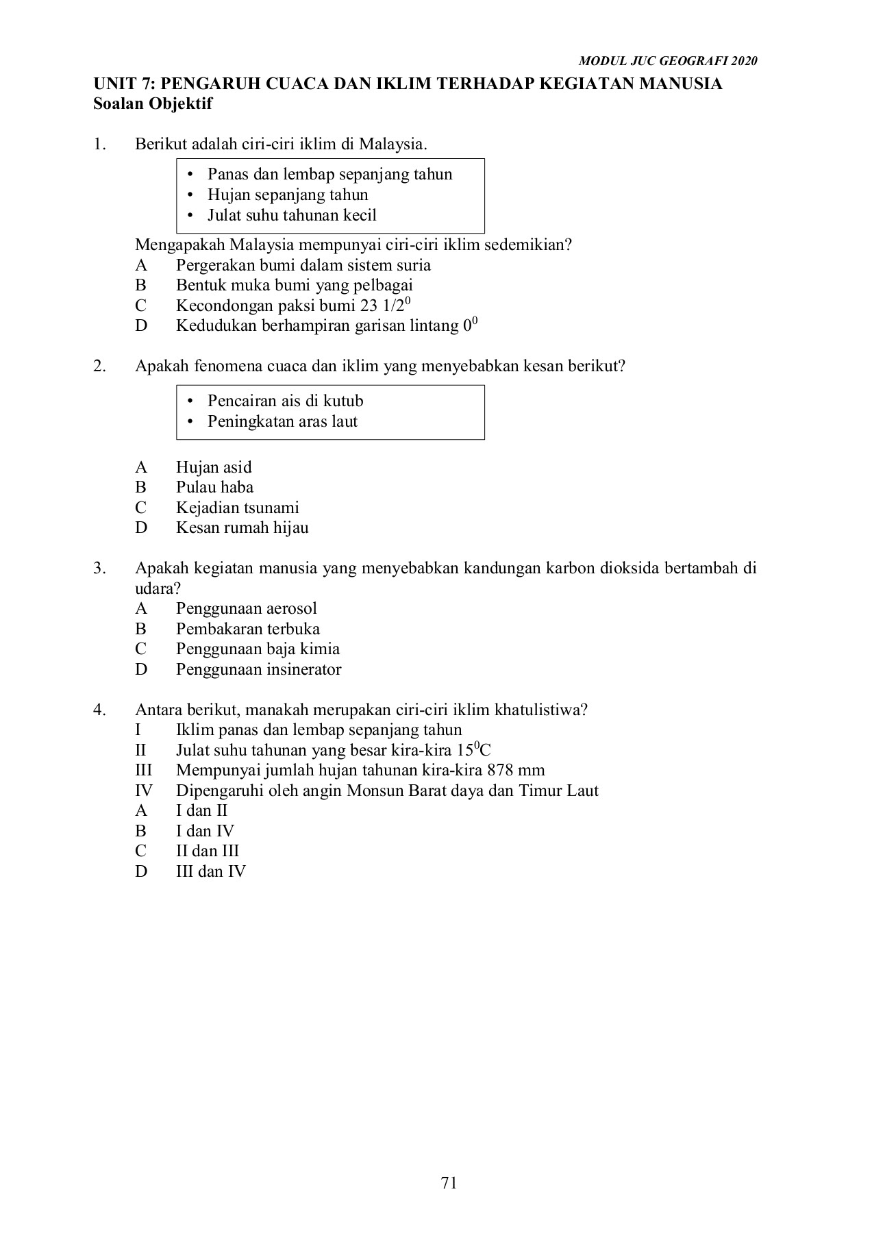 Anyflip To Pdf Download Tool