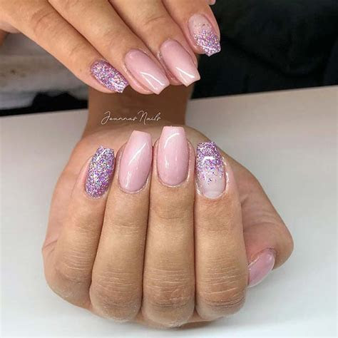 classy ways  wear short coffin nails page