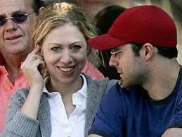 Edward Mezvinsky,