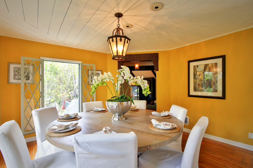 05-231713_27460668451_o