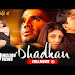 Hindi Dhadkan Bole Trending