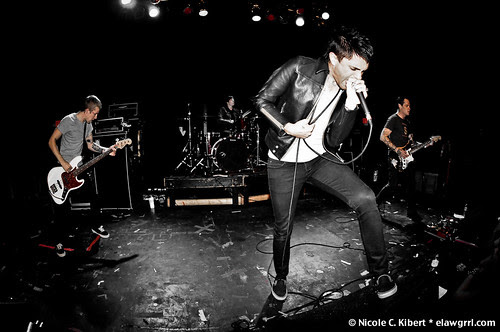 Retox 10.22.11-12