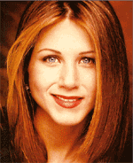 Sedu Hairstyles, Long Hairstyle 2011, Hairstyle 2011, New Long Hairstyle 2011, Celebrity Long Hairstyles 2032