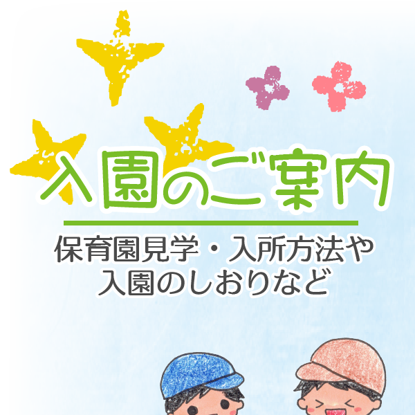 21激安通販 の キャンパスノート 細横罫 日用品雑貨 文房具 手芸 ｃ罫 ノート ｂ７ ぱーそなるたのめーる背クロスの強度が高く丈夫なノート たくさん書ける５ミリ幅 １セット １６０冊 ３６枚 送料無料 ３６枚 コクヨ ノ ２３１ｃｎ