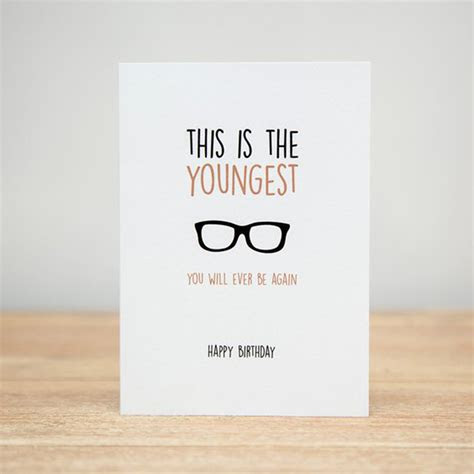  dark humor birthday ecards knockin jokes