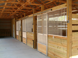 horse barn plans florida ~ Shed Plans Ideas