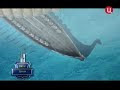 Video istoria rossii 6