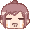 淚