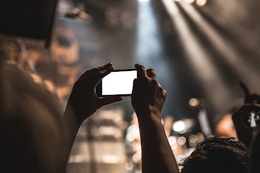 287 tracks automatically added to 89 playlists, on 2022-06-29