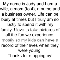  photo jodyabm_zpsa2f1d5e2.png