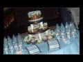 decorations for baby shower for a boy Elegant twinkle twinkle little star – baby shower ideas 4u