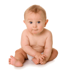 maternity insurance
