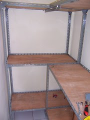  Rak  Serba Guna Bambang Untoro