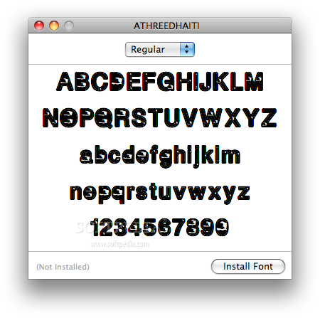 Label: tattoo fonts old english, tattoos designs, tattoos lettering
