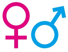 男女の恋愛感情の違いとは 復縁方法マニュアル徹底検証暴露サイト