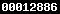 free web hit counter