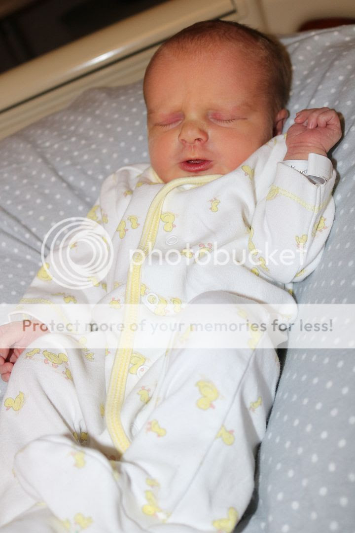  photo Grayson53_zpspigchsec.jpg