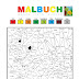 math coloring pages best coloring pages for kids math pictures - math sheets coloring pages coloring home | coloring worksheets with math problems