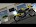 Momod ads.id