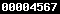 blogspot visit counter
