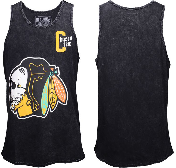 headrush-hr-warrior-tank-top