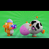 Baby's First Animal Puzzle / Maybe you would like to learn more about one of these?