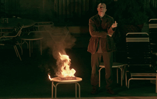 Jason Bateman In Bad Words Highqualitygifs