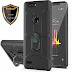 Zte Blade Z Max Unlocked - Insert the non accepted sim card and power on.