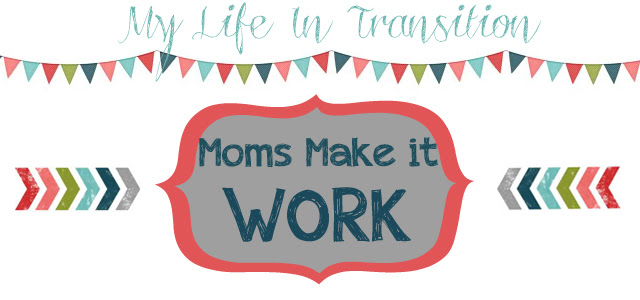 momsmakeitwork