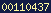blogspot hit counter