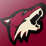 Phoenix Coyotes