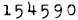 Web Page Counter