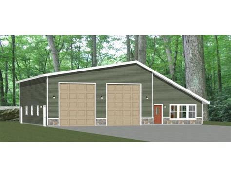 rv garage  bedroom  bath  sq ft  etsy
