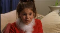 Chelsea Russo as Megan 2