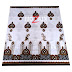 Sarung Pekalongan Shopee / Sarung Batik Cap Sarung Dewasa Batik Pekalongan Sarung Murah Shopee Indonesia : Situs jual beli online terlengkap dengan berbagai pilihan toko online terpercaya.