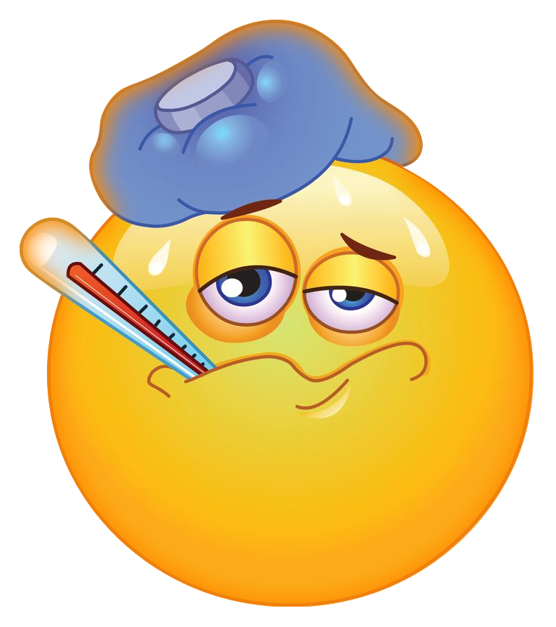 Gambar DP BBM Sakit, Flu, Batuk, dan Meriang Terbaru 2017 ...